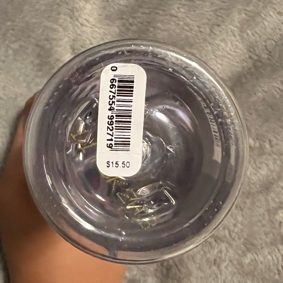 🚫DONATED🚫 - Picture 8 of 10